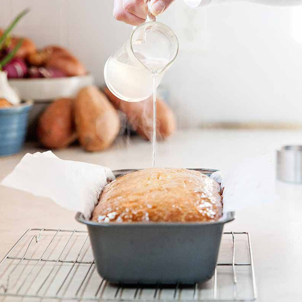 SIMPLE SYRUP