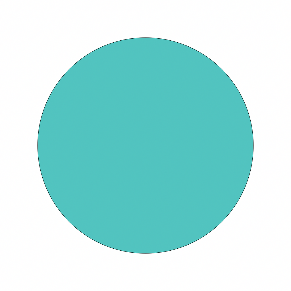Colour
