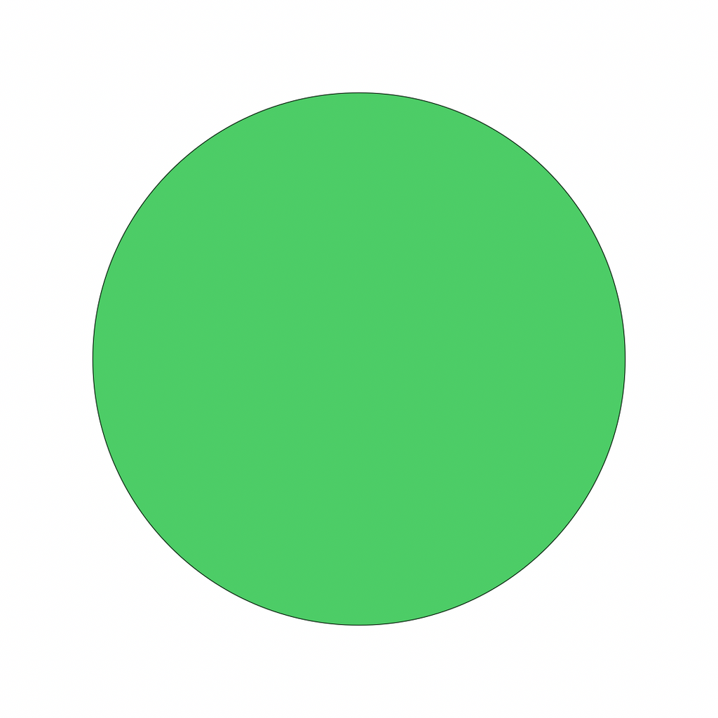 Colour