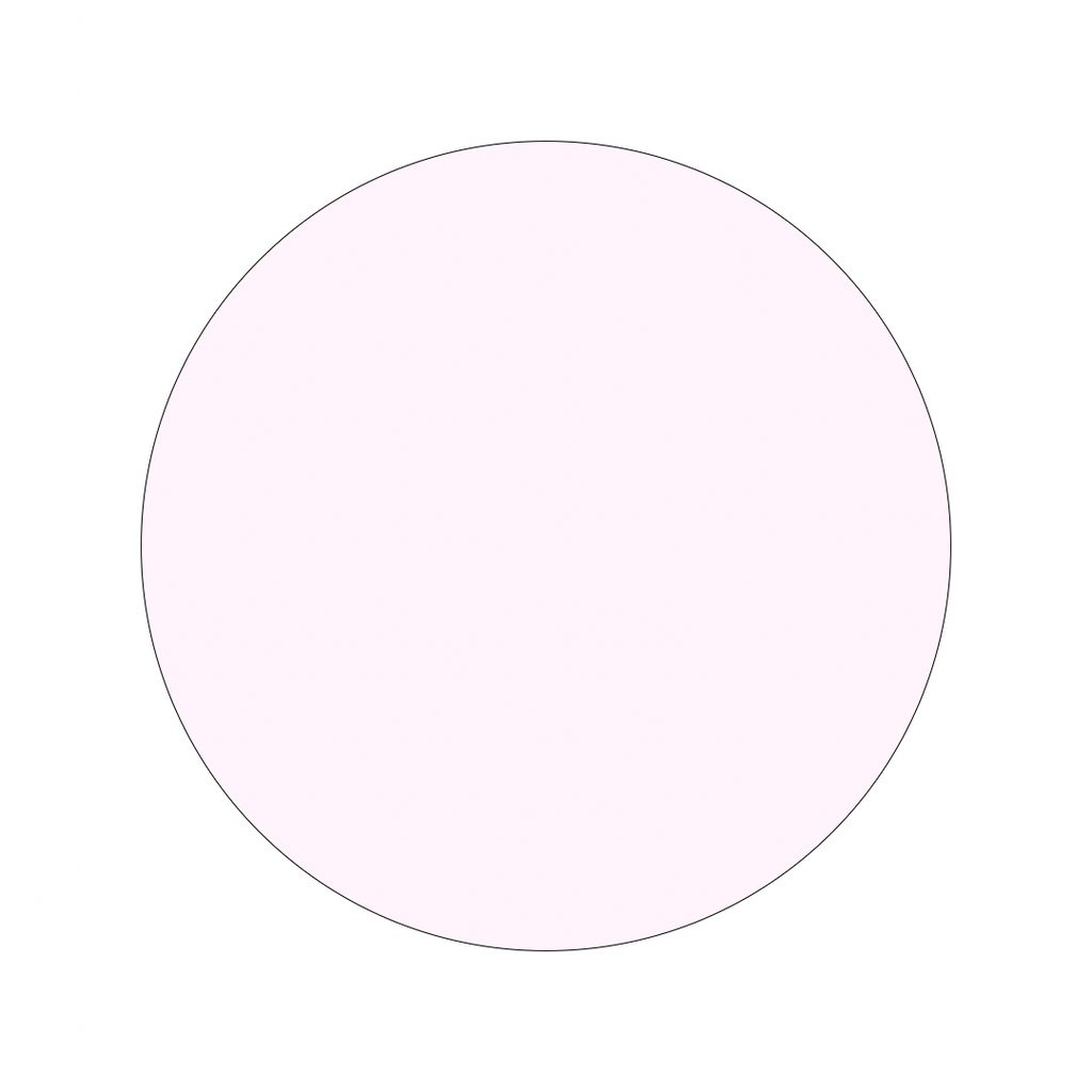 Colour