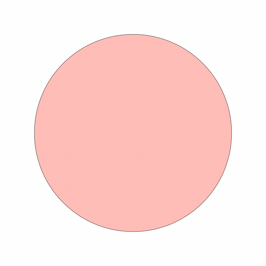 Colour