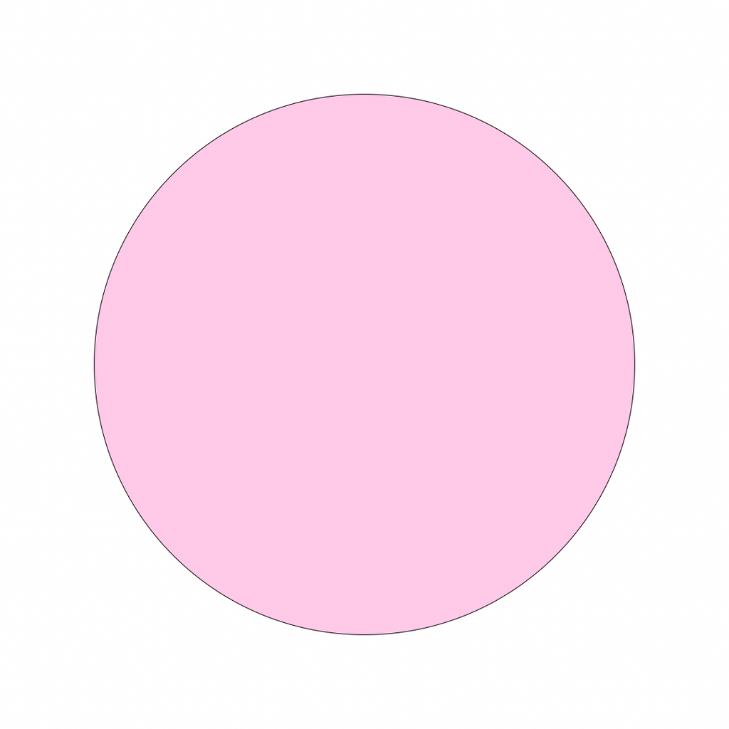 Colour
