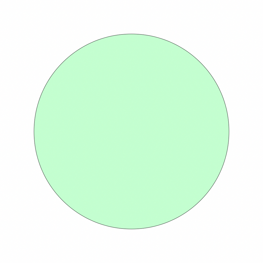 Colour