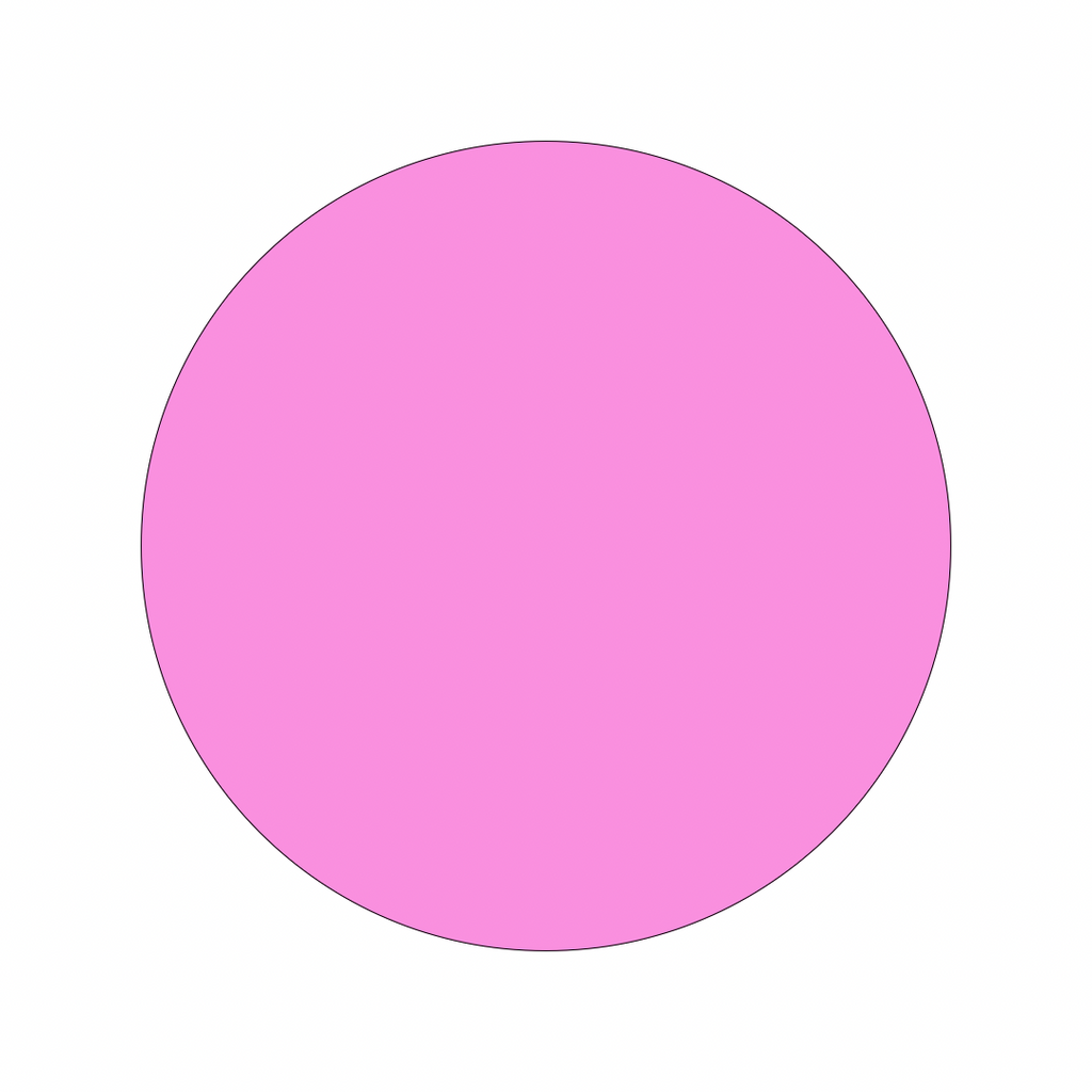 Colour