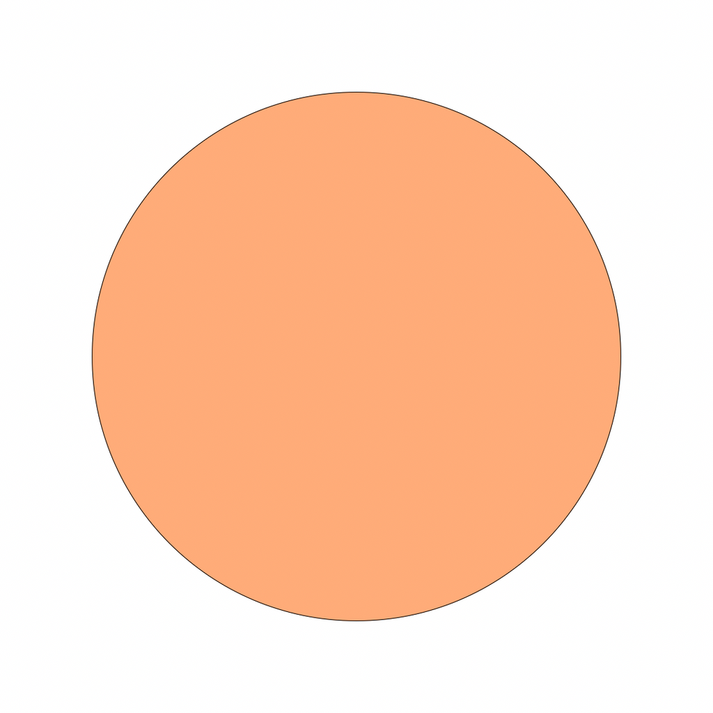 Colour