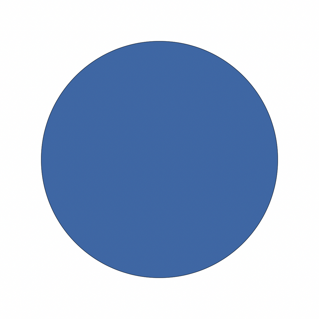 Colour