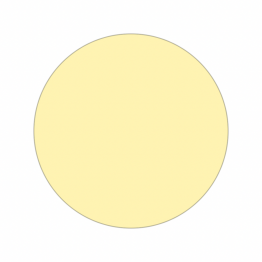 Colour