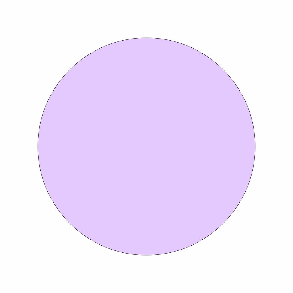 Colour