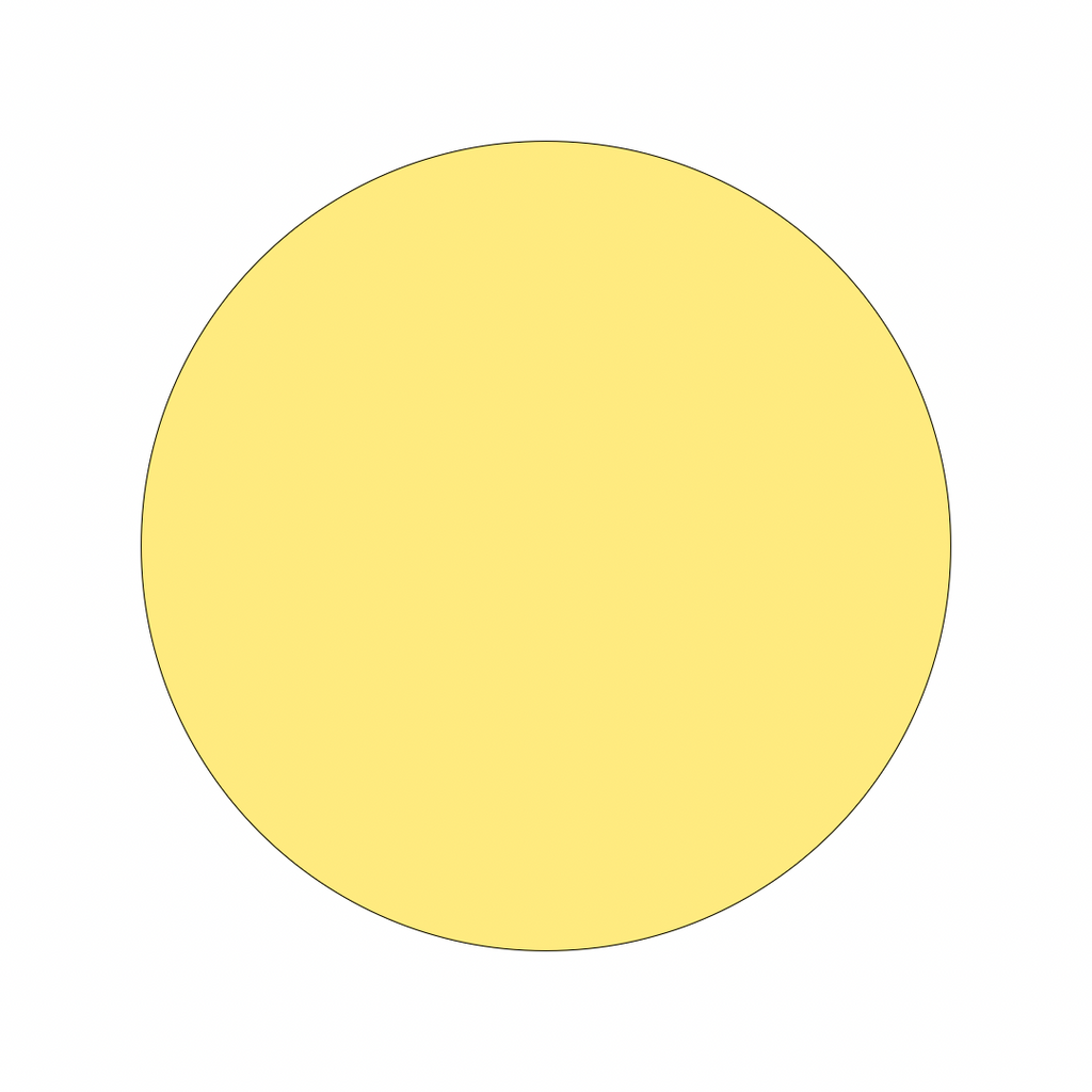 Colour