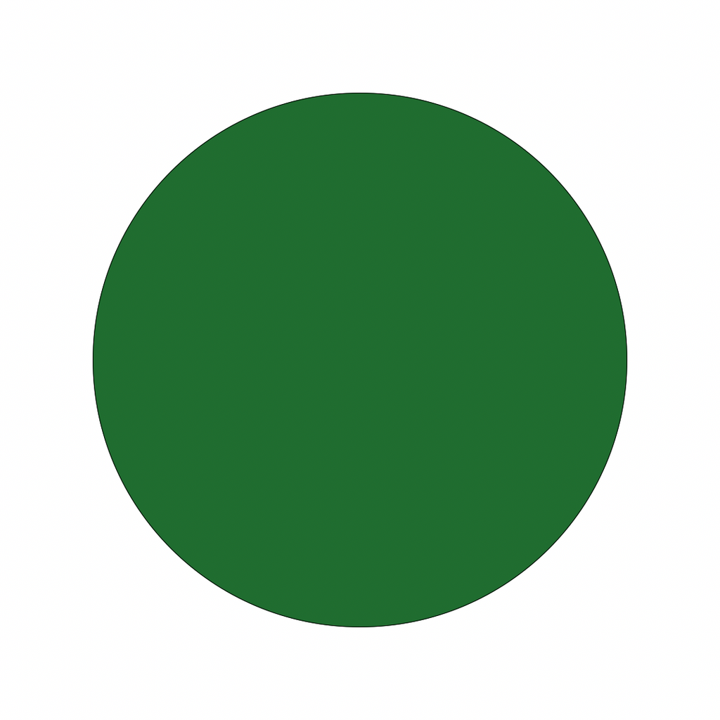 Colour