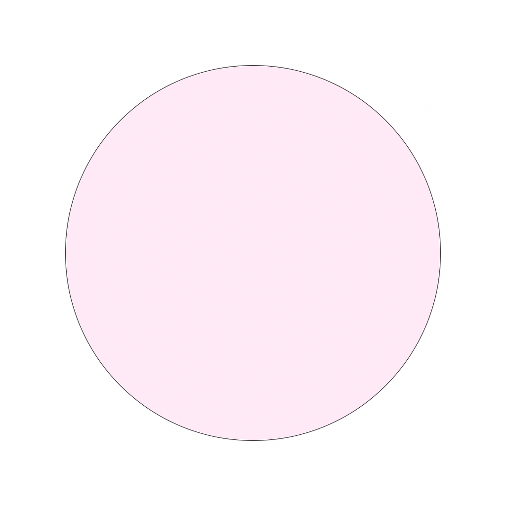 Colour
