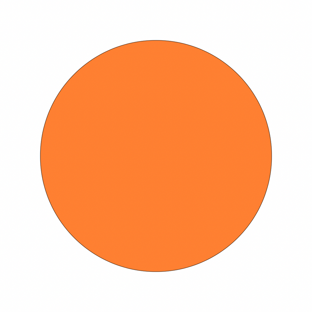 Colour