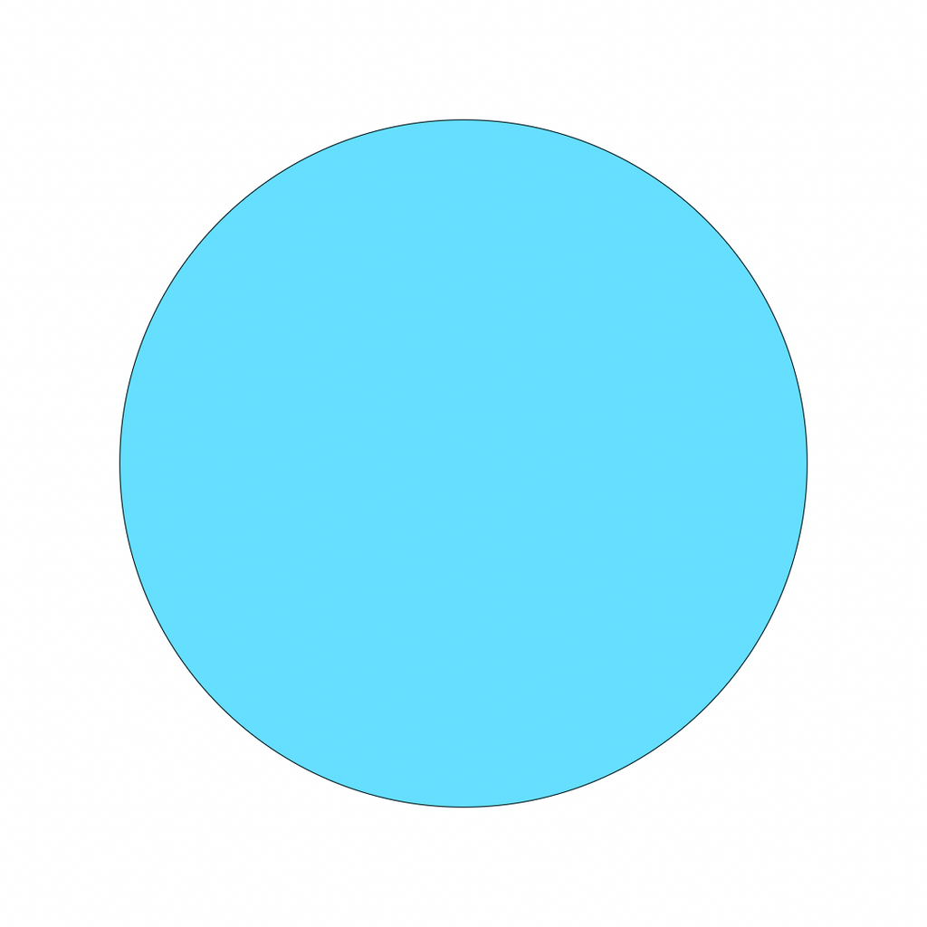 Colour