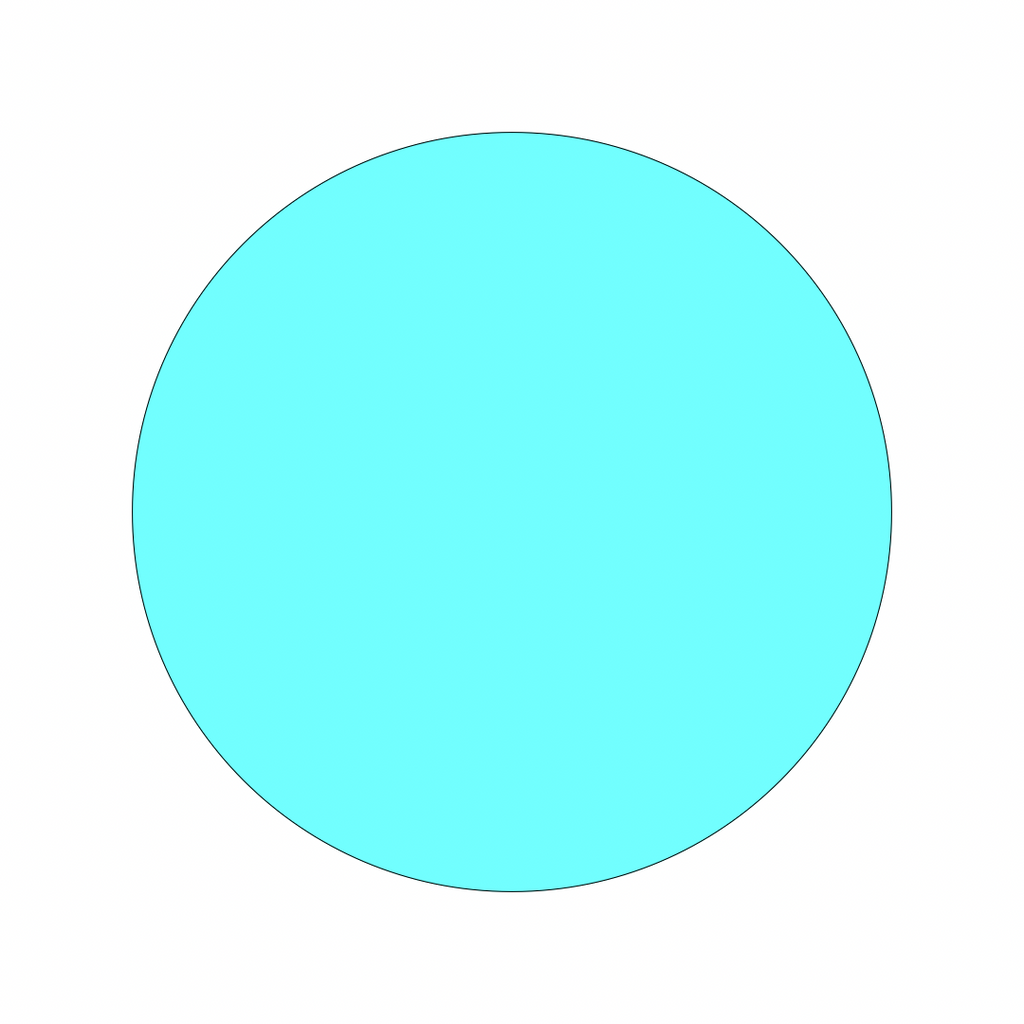 Colour