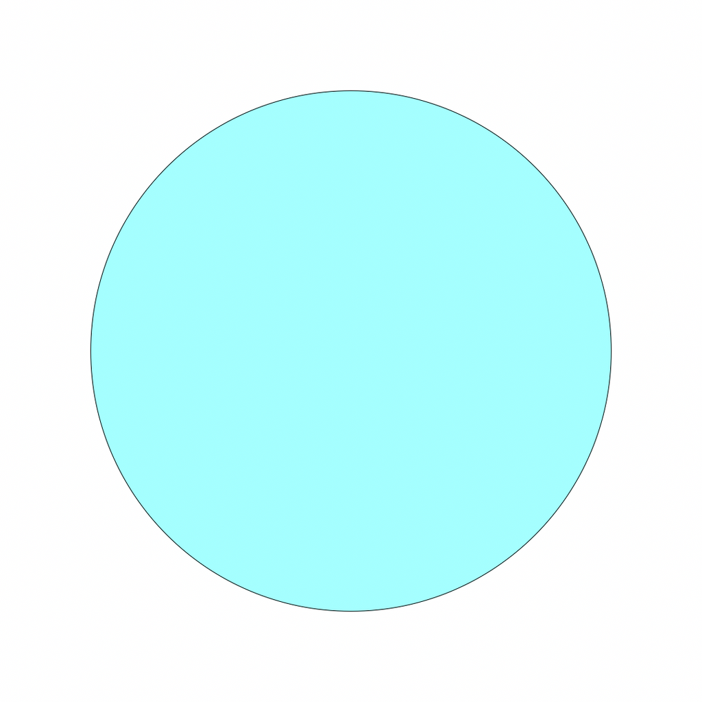 Colour