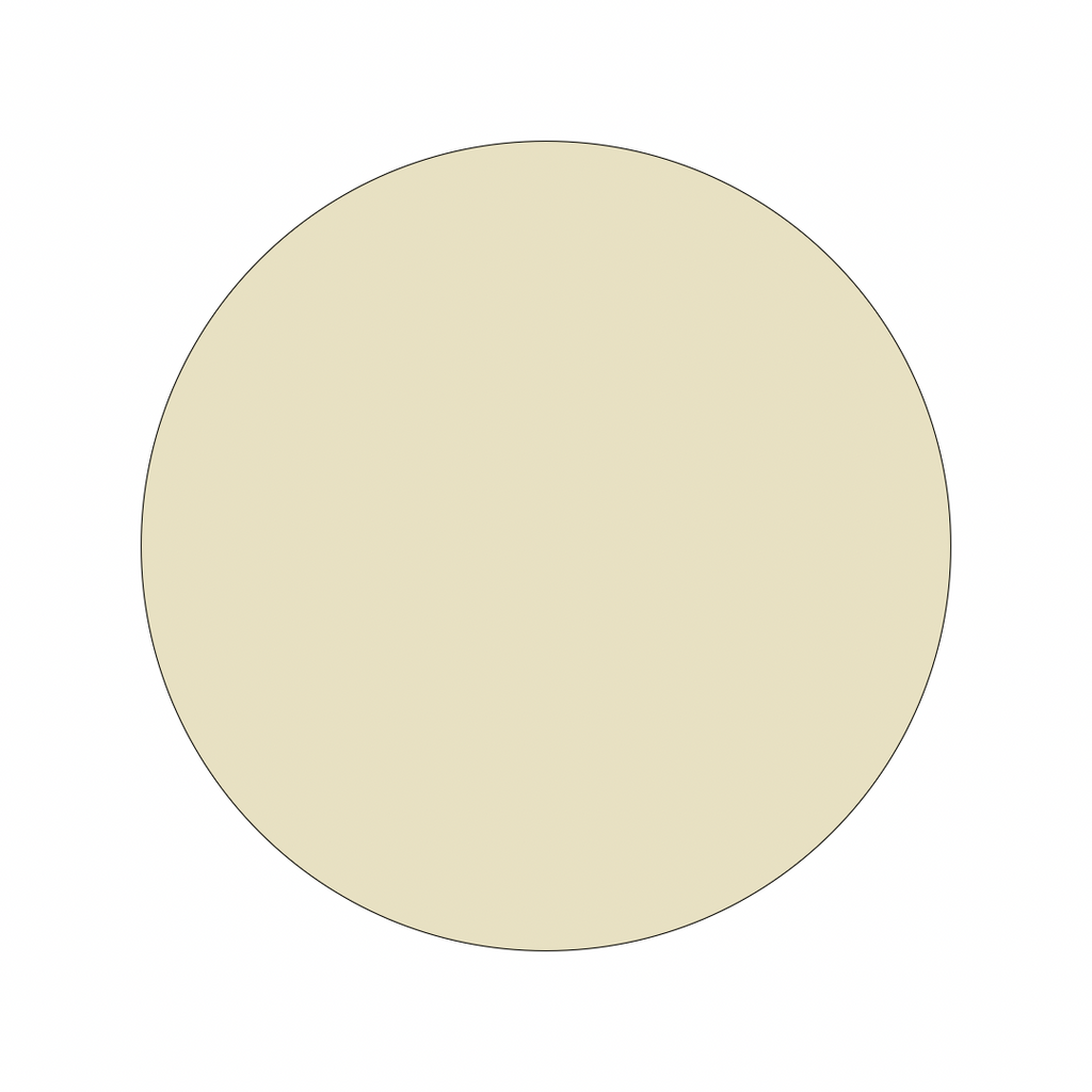 Colour