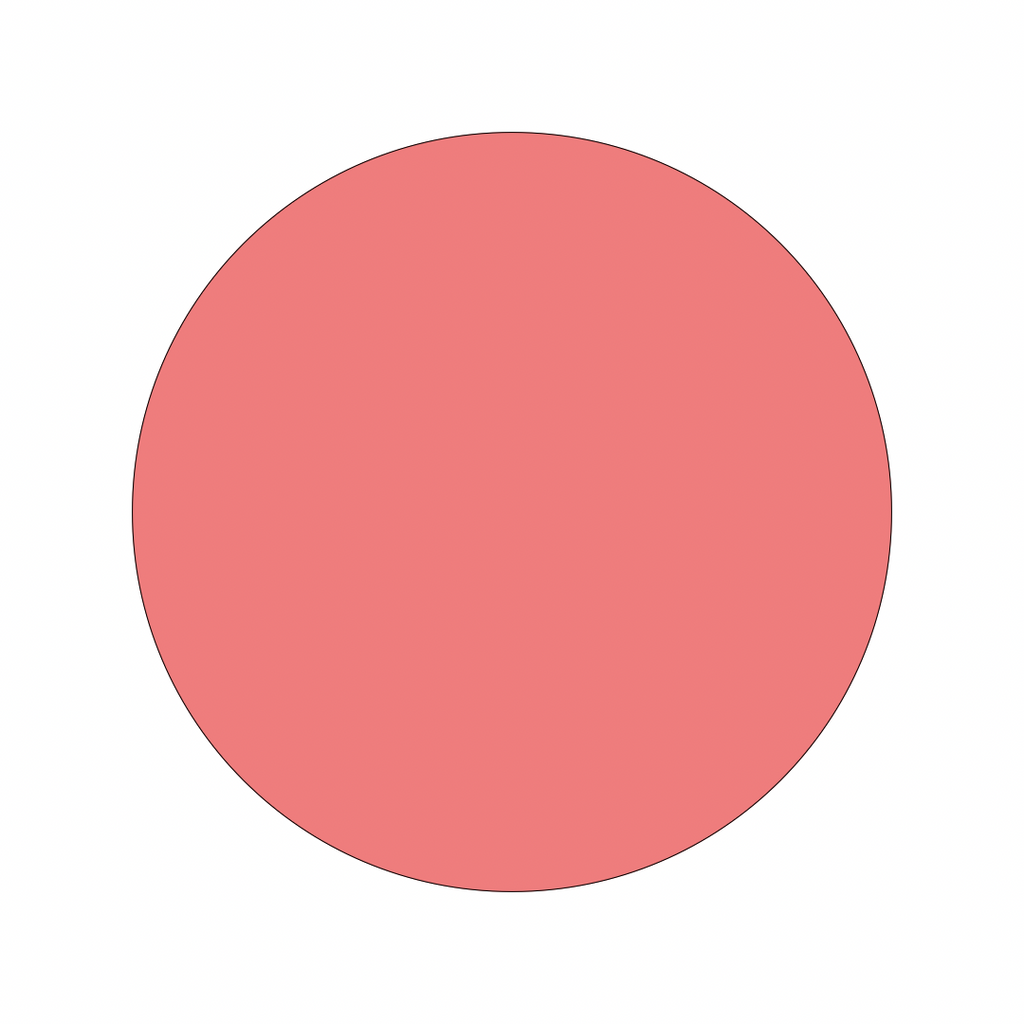 Colour