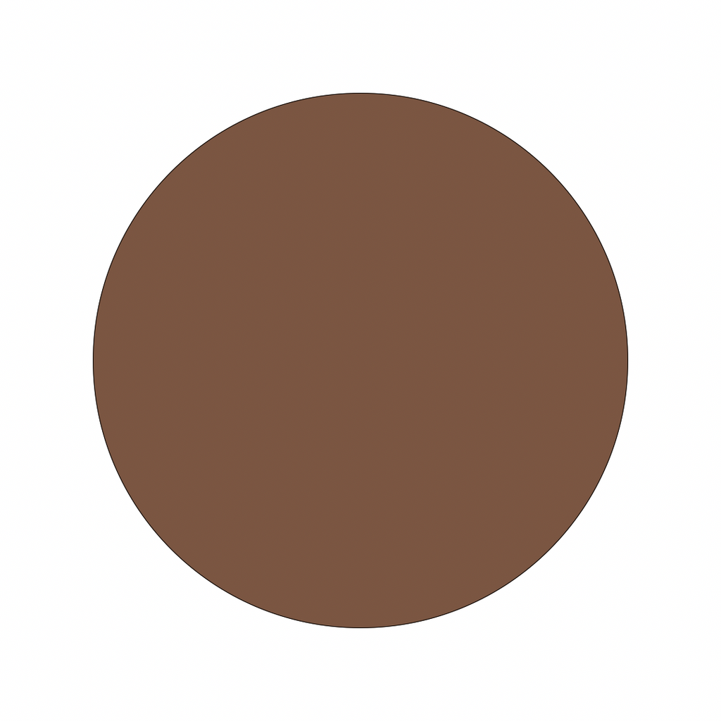 Colour