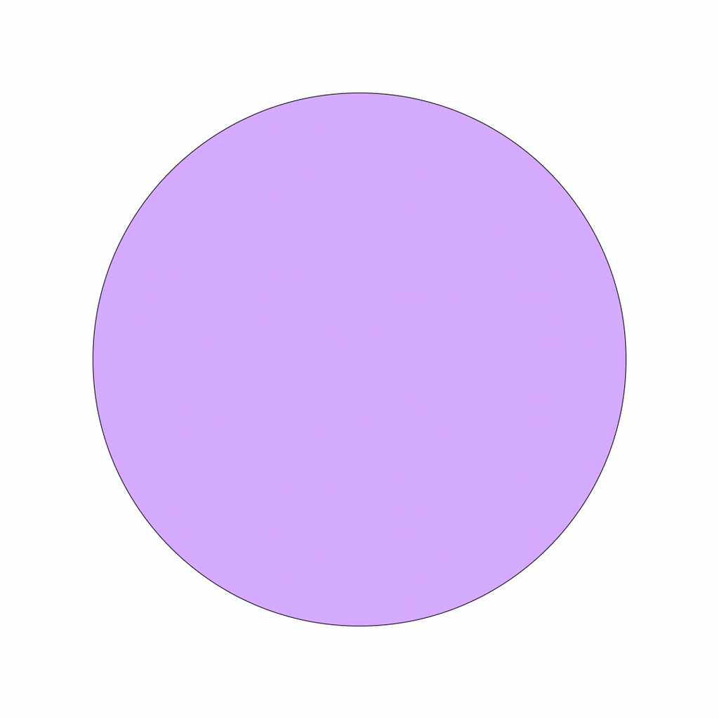 Colour