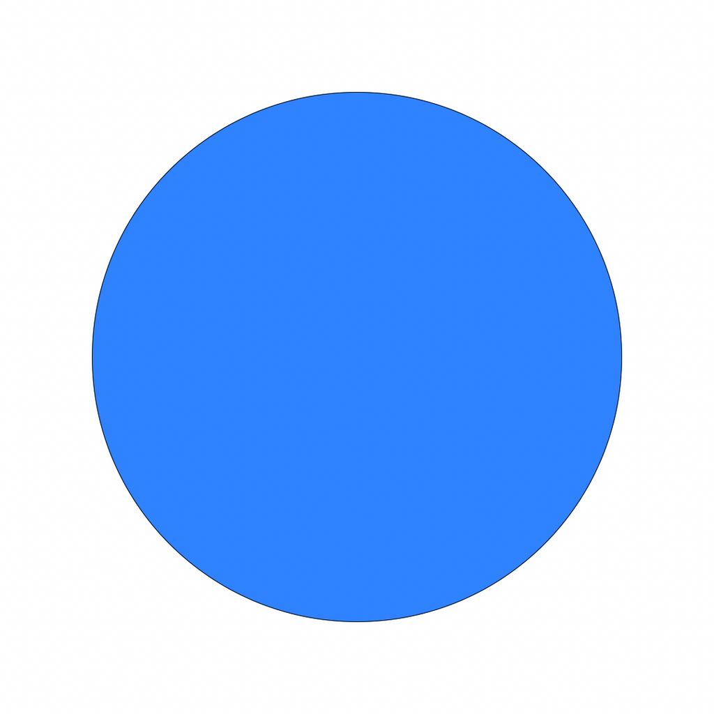 Colour