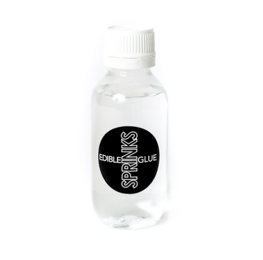 Sprinks Edible Glue