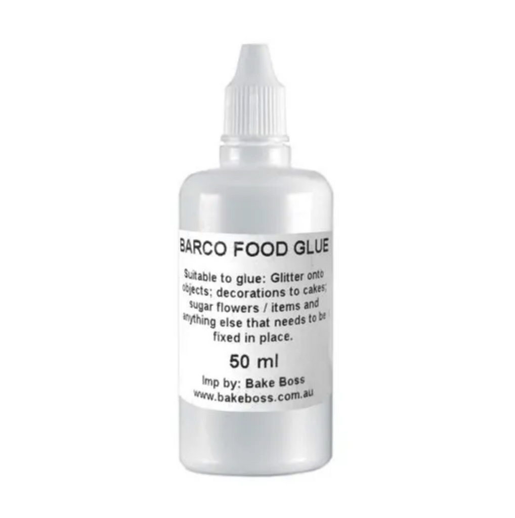 Barco Food Glue 50ml