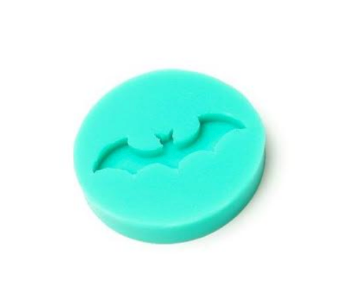 Bat Silicone Mould