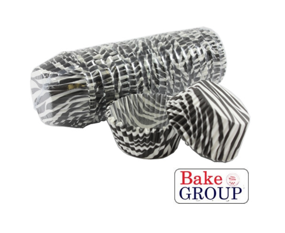 Baking Cups - 500 pack