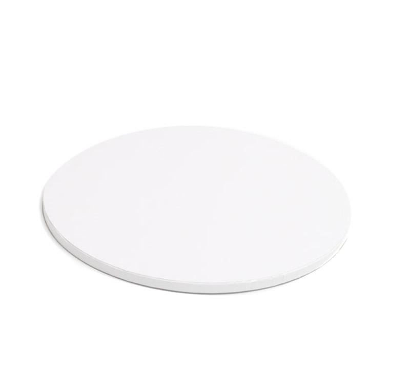 Round Thick Cake Boards